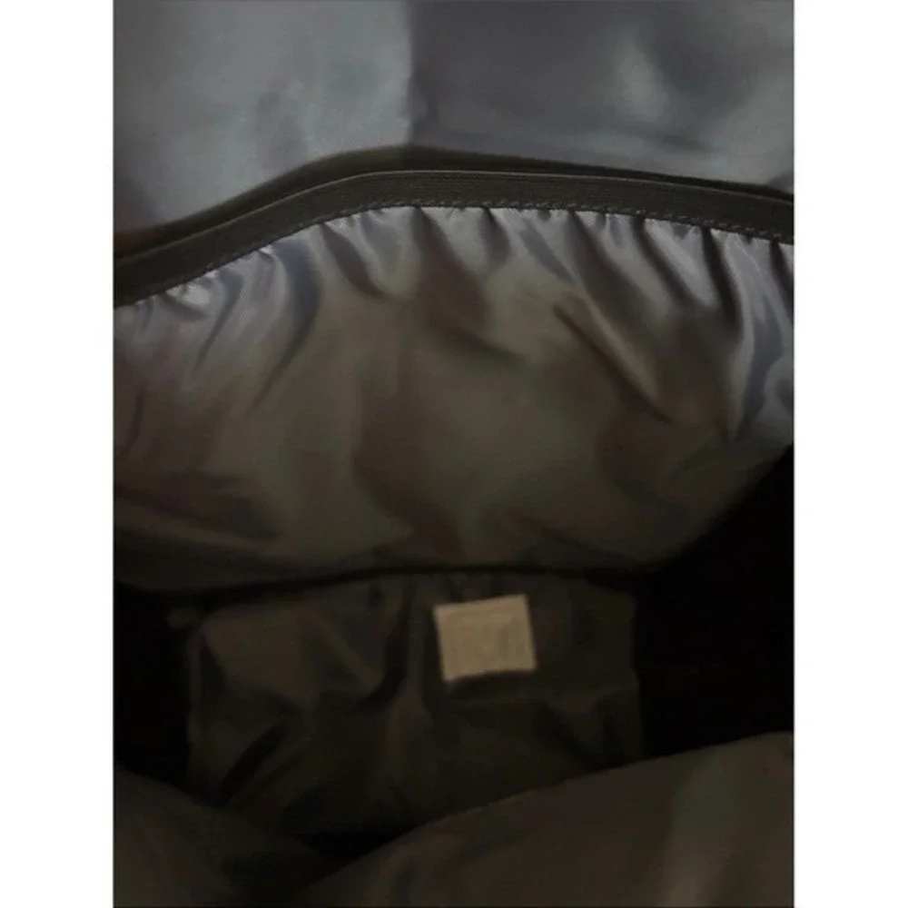 adidas need backpack